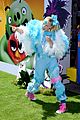 siwa-angrybirds2premiere2