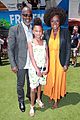 siwa-angrybirds2premiere2