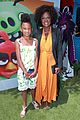 siwa-angrybirds2premiere2