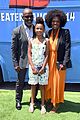siwa-angrybirds2premiere2