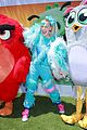siwa-angrybirds2premiere2