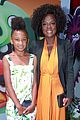 siwa-angrybirds2premiere2
