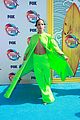snow-tcas