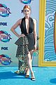 snow-tcas