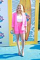 snow-tcas