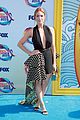 snow-tcas