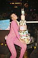 sofia-pinkbday