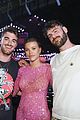 sofia-pinkbday