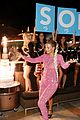 sofia-pinkbday