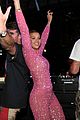 sofia-pinkbday