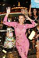 sofia-pinkbday