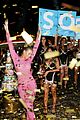 sofia-pinkbday