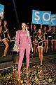 sofia-pinkbday