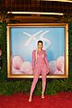 sofia-pinkbday