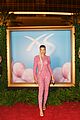 sofia-pinkbday