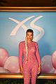 sofia-pinkbday