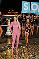 sofia-pinkbday
