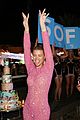 sofia-pinkbday