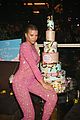 sofia-pinkbday