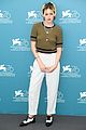 stewart-vffsebergphotocall