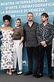 stewart-vffsebergphotocall