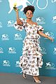 stewart-vffsebergphotocall