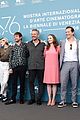 stewart-vffsebergphotocall