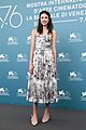stewart-vffsebergphotocall