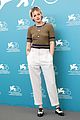 stewart-vffsebergphotocall
