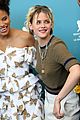 stewart-vffsebergphotocall