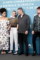 stewart-vffsebergphotocall