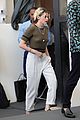 stewart-vffsebergphotocall