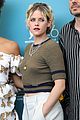 stewart-vffsebergphotocall