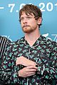 stewart-vffsebergphotocall