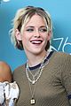 stewart-vffsebergphotocall