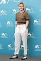 stewart-vffsebergphotocall