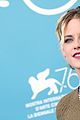 stewart-vffsebergphotocall