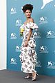 stewart-vffsebergphotocall