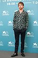 stewart-vffsebergphotocall