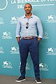 stewart-vffsebergphotocall