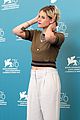 stewart-vffsebergphotocall
