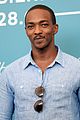 stewart-vffsebergphotocall