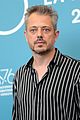 stewart-vffsebergphotocall