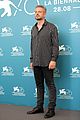 stewart-vffsebergphotocall