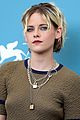 stewart-vffsebergphotocall