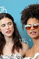 stewart-vffsebergphotocall