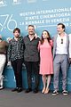 stewart-vffsebergphotocall