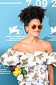 stewart-vffsebergphotocall
