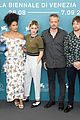 stewart-vffsebergphotocall