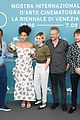 stewart-vffsebergphotocall